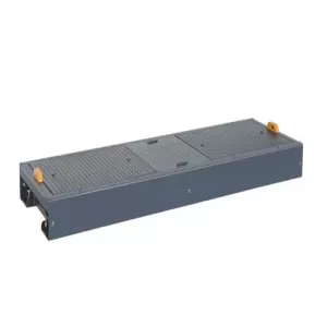 Bệ cân tải trọng một trục